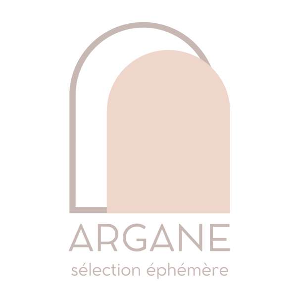 ARGANE