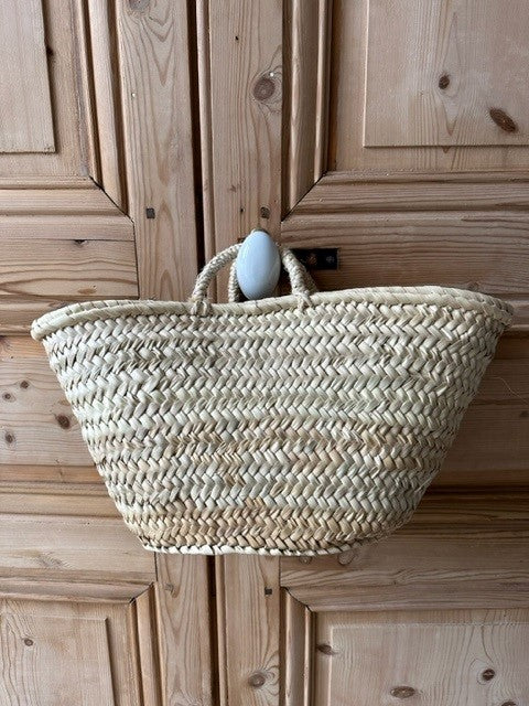 LE PETIT PANIER NATUREL